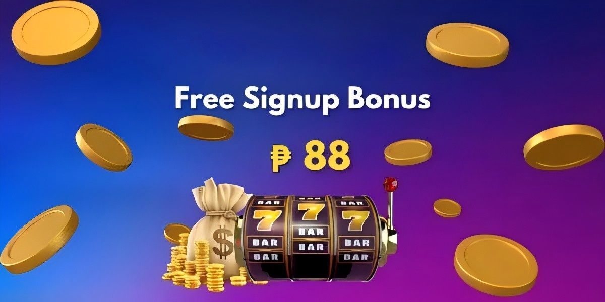 kkkk ph Welcome Bonus - Get 100% First Deposit Match up to P10000