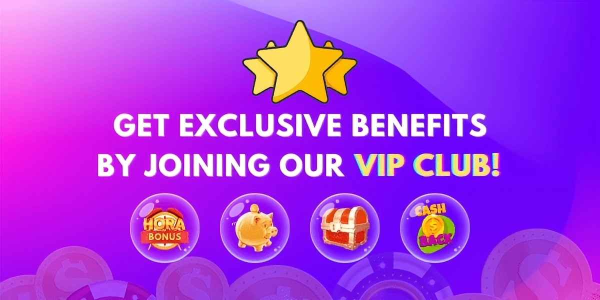 kkkk ph Slot Games - Play Super Ace and Golden Empire Now