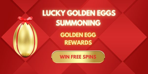 kkkk ph Fishing Games - Catch Big Wins with Real Money