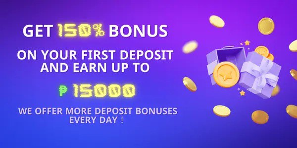 kkkk ph app deposit screen with GCash