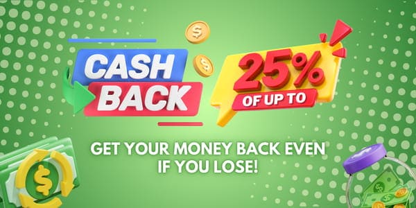 Earn money on kkkk ph - Real cash rewards