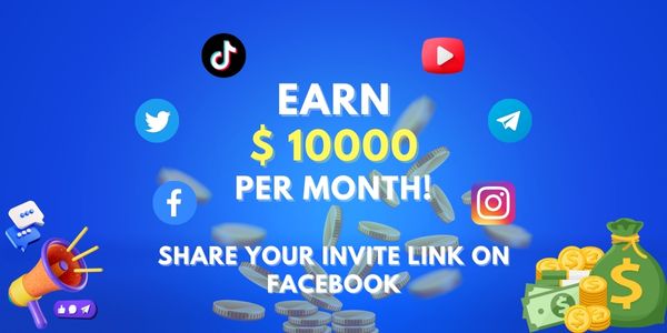 kkkk ph app live casino