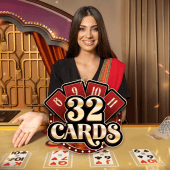 32 Baraha at kkkk ph