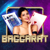Baccarat B at kkkk ph