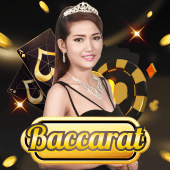 Baccarat at kkkk ph