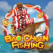 Bao Chuan Fishing at kkkk ph