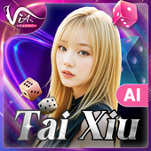 Blockchain Tai Xiu at kkkk ph