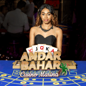 Andar Bahar at kkkk ph