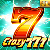 Crazy777 at kkkk ph