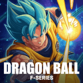 Dragon Ball slot at kkkk ph