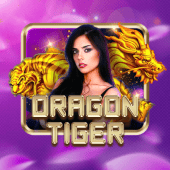 Dragon Tiger at kkkk ph