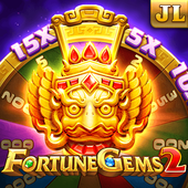 Fortune Gems 2 at kkkk ph