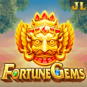 Fortune Gems at kkkk ph