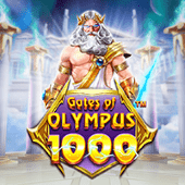 Gates of Olympus 1000 at kkkk ph