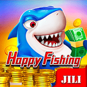 Happy Fishing at kkkk ph