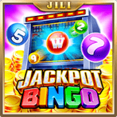 Jackpot Bingo on kkkk ph
