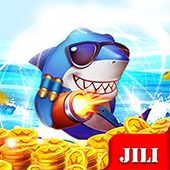 Jackpot Fishing at kkkk ph