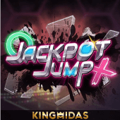Jackpot Jump at kkkk ph