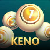 Keno at kkkk ph