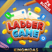 Ladder Game at kkkk ph