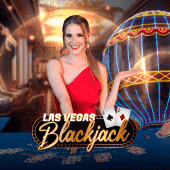 Blackjack at kkkk ph