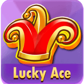 Lucky Ace at kkkk ph