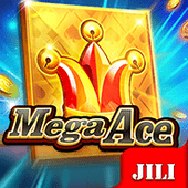 Mega Ace at kkkk ph