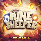 Minesweeper at kkkk ph