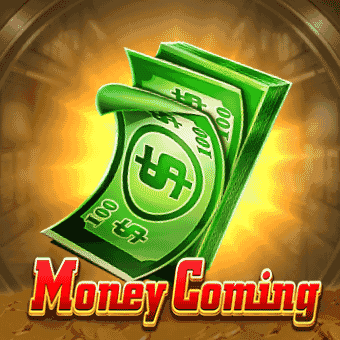 Money Coming at kkkk ph