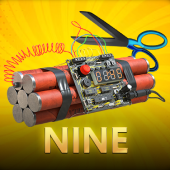 Nine at kkkk ph