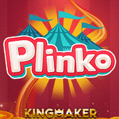 Plinko at kkkk ph