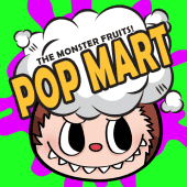 Popmart slot at kkkk ph