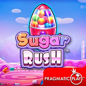 Sugar Rush at kkkk ph