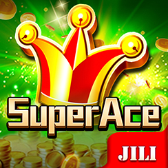 Super Ace at kkkk ph