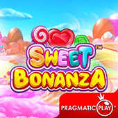 Sweet Bonanza on kkkk ph