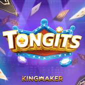 Tongits at kkkk ph