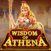 Wisdom of Athena at kkkk ph